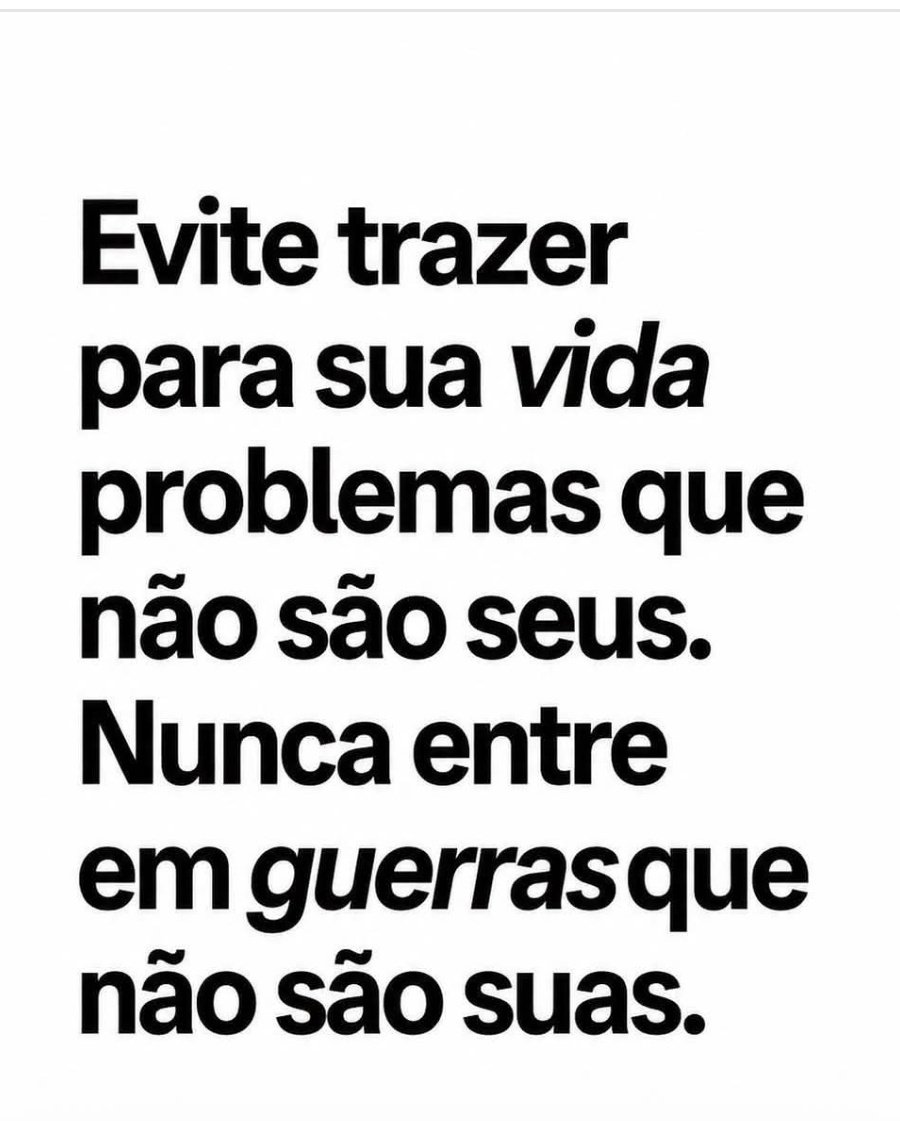 joseane_assis's tweet photo. Exatamente. https://t.co/anpWTkBZzH