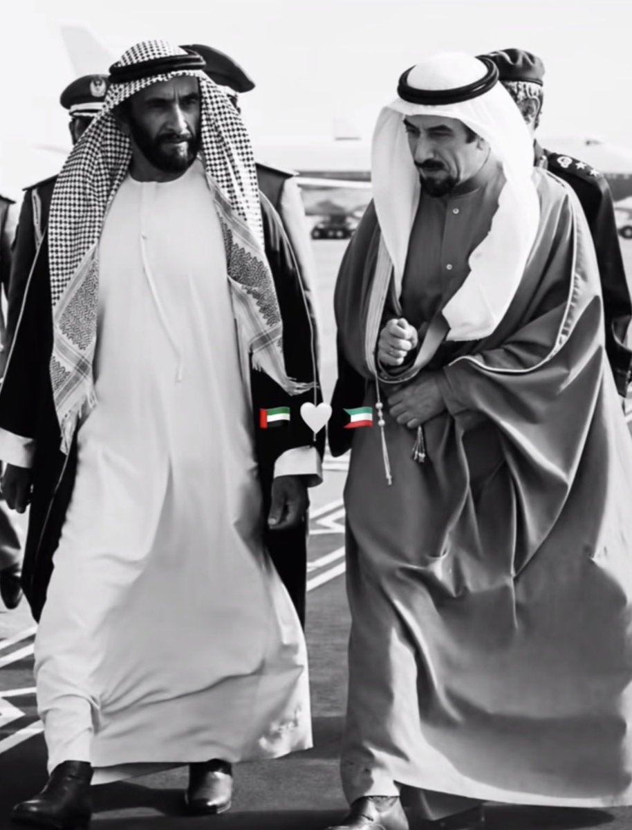 _1mryym's tweet photo. يامال الجنه البارده🇦🇪❣️🇰🇼
#الامارات #الكويت https://t.co/oe0NcQsjZM