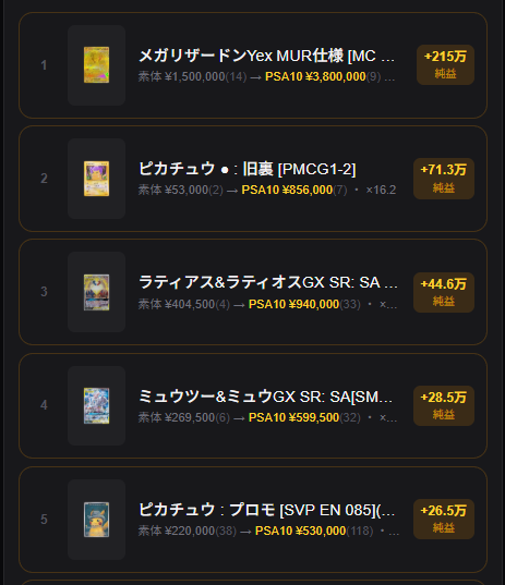 世間体サラダ tweet media