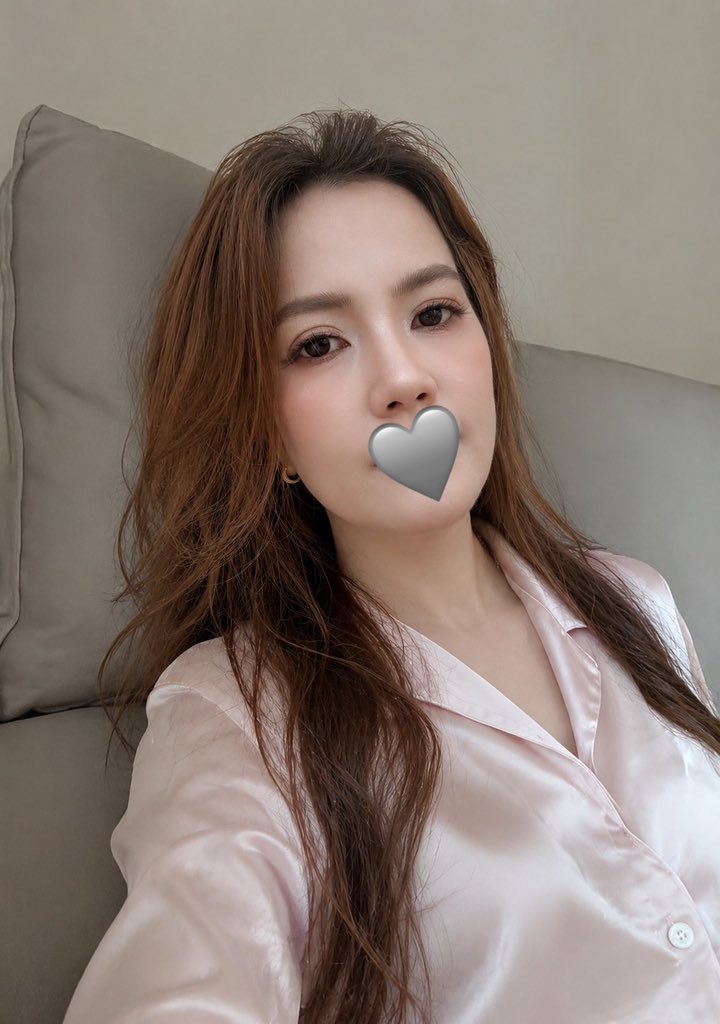 baovy06's tweet photo. Happy sunday

mấy bạn đã đi cà phê hết chưa ?

giờ Zy mới đi nè, hôm nay hẹn đi câu cá , mà ngủ quên giờ mới dậy.

thôi tranh thủ ra coi phá được gì phá. 

@quipnetwork @CNPYNetwork @sleepagotchi https://t.co/SCUkwJ2Jkh