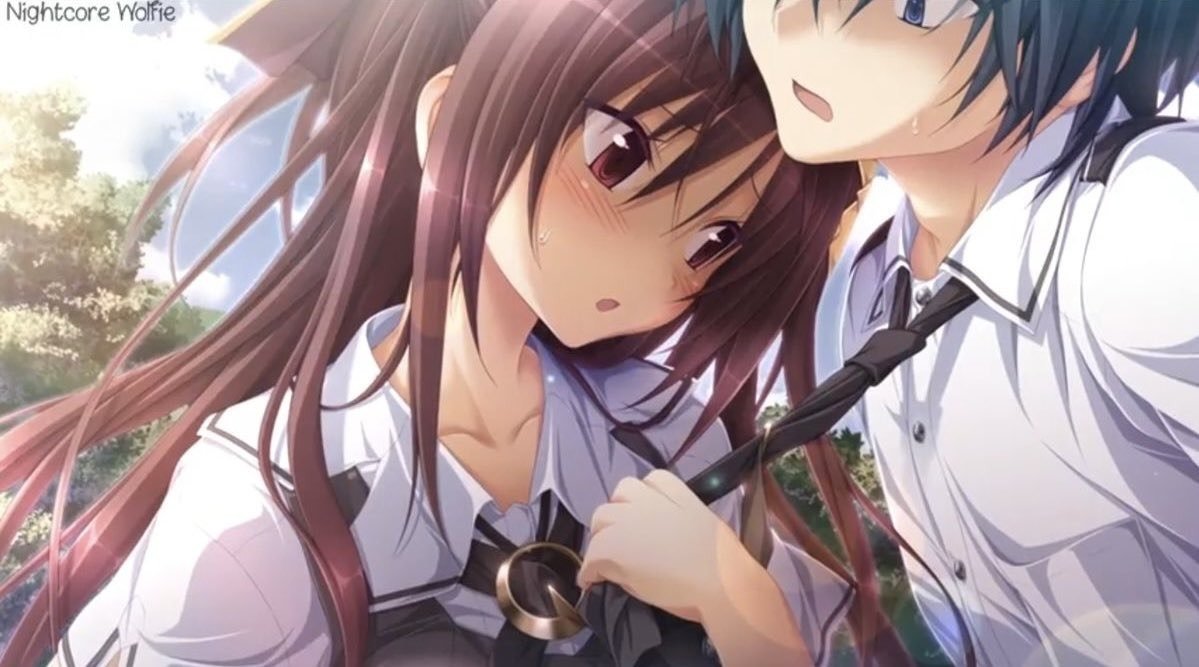 Randomdprsv's tweet photo. No puedo arrepentirme de todas las estupideces que hice porque al final fueron por amor, ahhh si pudiera hacer el doble las haría no me interesa "perder el tiempo" porque para mí nunca fue una perdida, era feliz con solo verte un momento después de clases https://t.co/AF5c7VoGte