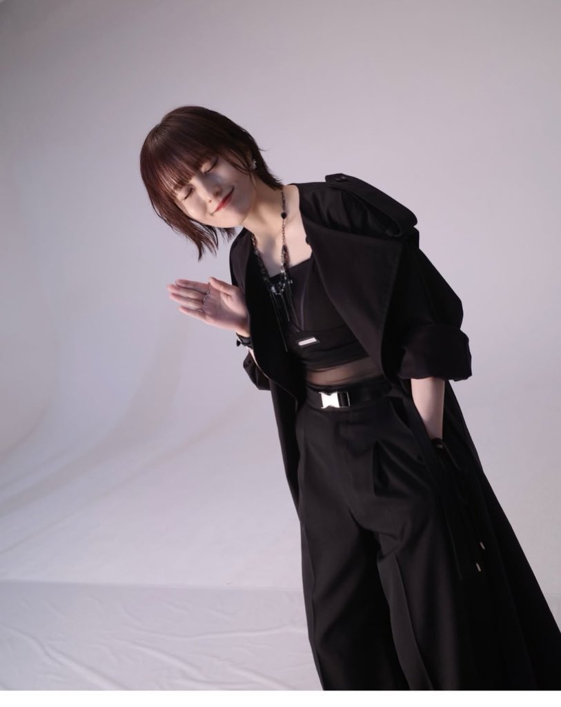 mahiruno_sy0714's tweet photo. 今日のnew彩みくじは大凶
『#BADDAYS』
これはもうアレだね、この組み合せ狙ってきてんね。知らんけどw
それはさておき、昨日はお疲れ様でした!
いっぱい食べて、体調や怪我にも気を付けて過ごしてね☺
彩ちゃんのダンス大好きだぜ🕺
#山本彩
https://t.co/9djqVNuO1D https://t.co/d2l0YVXlXO