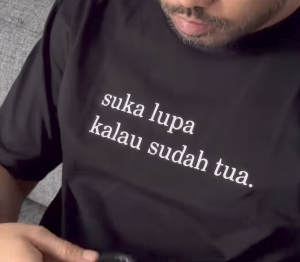 agam_SR's tweet photo. Carilah celah untuk bisa menjemput doa dengan segenap lelahmu serta didampingi oleh Lillah Mu https://t.co/uZ7GqoRgXp