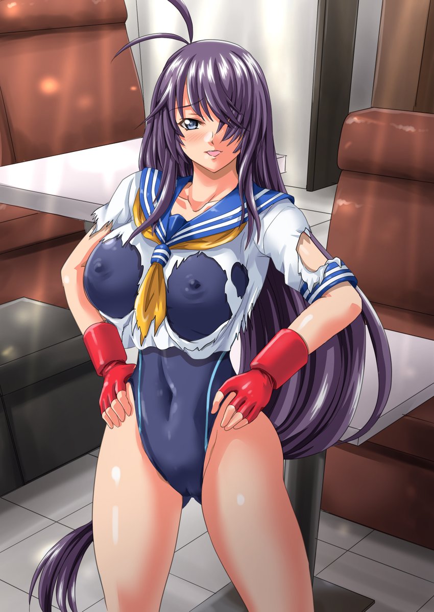 おはようございます!🌞 