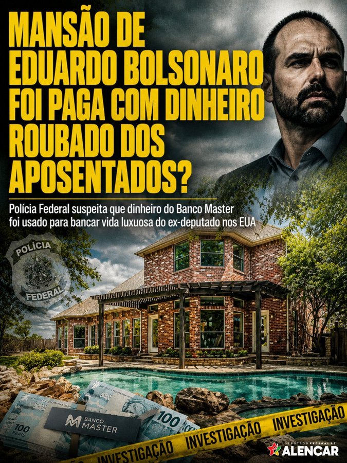 SuzyPeretti's tweet photo. ROUBOU E FICA SE FAZENDO DE SANTO!! https://t.co/JVz8AEvCGY