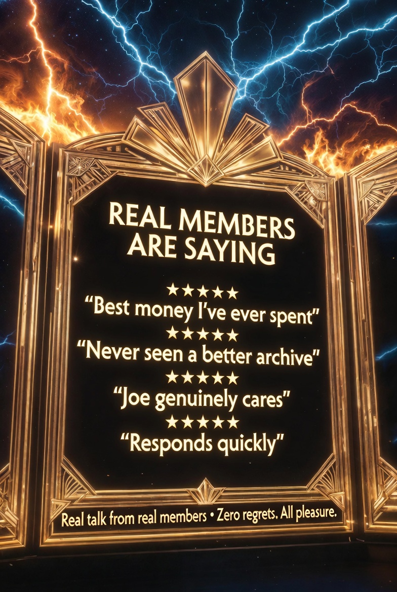 JoesSpankBankX's tweet photo. https://t.co/oAnEIMy93N
