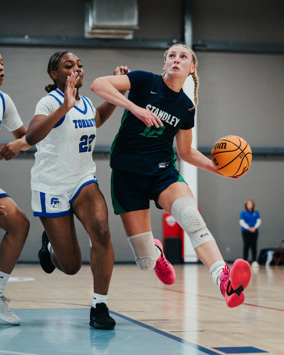 Section7Az's tweet photo. Presenting your Section 7 John Dawson Foundation Bracket Champions. Congratulations @SLHS_GirlsBBall. ππ
#Section7 | #WhereTalentMeetsOpportunity https://t.co/MbZ14P6nzM