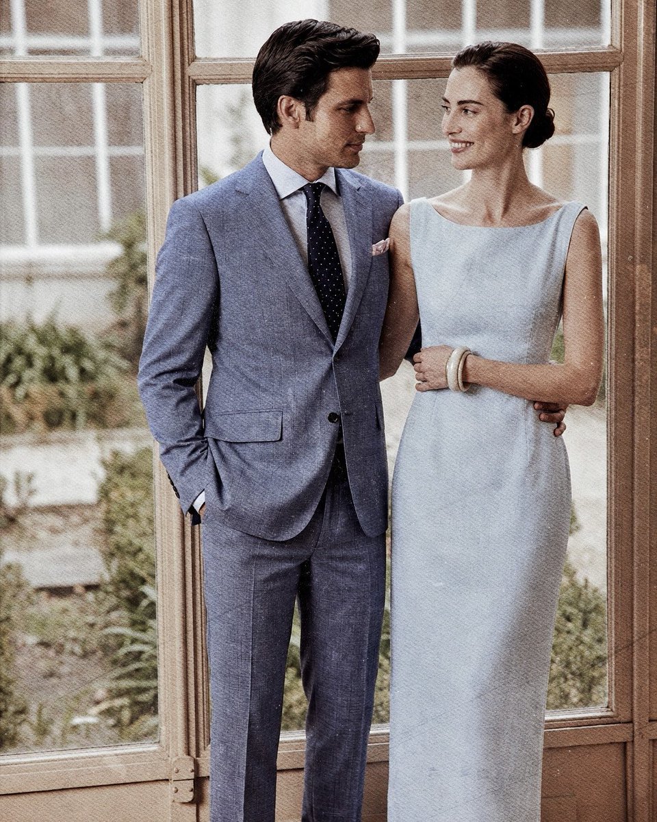 fleurdelicato's tweet photo. ㅤㅤ

                Siempre  es  bonito  dar
                celebración  al  amor.

                            ¡ QUE VIVAN LOS NOVIOS !

                                   #Sᴛᴀʀʀʏ𝓝𝓲𝓰𝓱𝓽.

ㅤㅤ https://t.co/FmXgQW7OJf