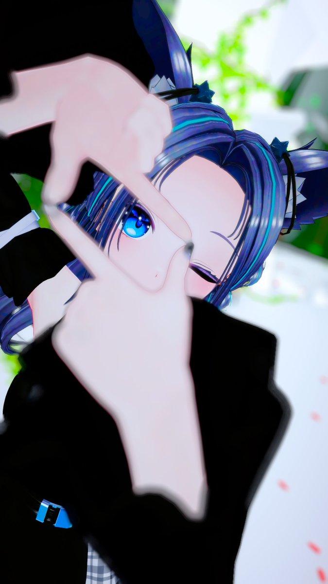 seri15489's tweet photo. #bikiTadpole
#Lucashop
#vrchat写真部 https://t.co/iEqGe243F4