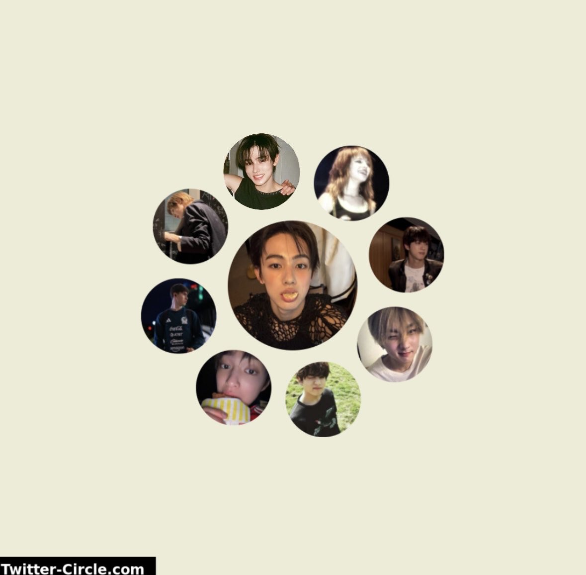 ꒰ঌcoco.nut16 tweet media