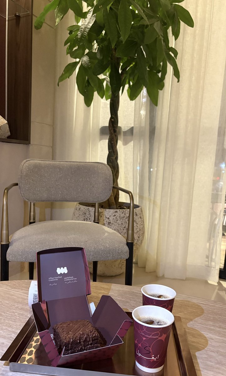 cold73x's tweet photo. عشوائيات الأسبوع🌳🌺.. https://t.co/DN6VUkLK3T