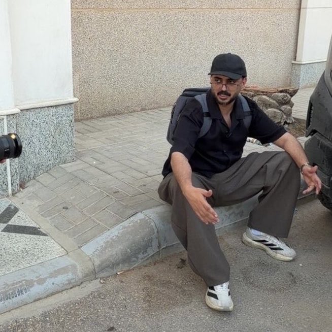 ونّـ Only (الإحتياطي) tweet media