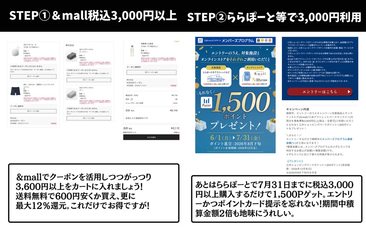 マネーの犬🐕/お得探し中！ (@ourmoneybook) / Posts / X