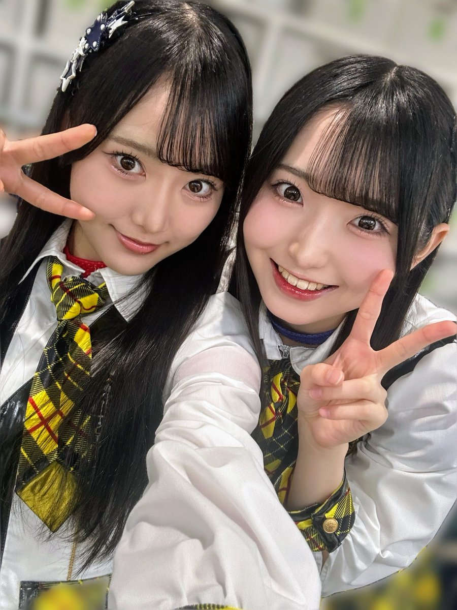 楓のひでさん☆ (@fuu_no_hidesan) / Posts / X