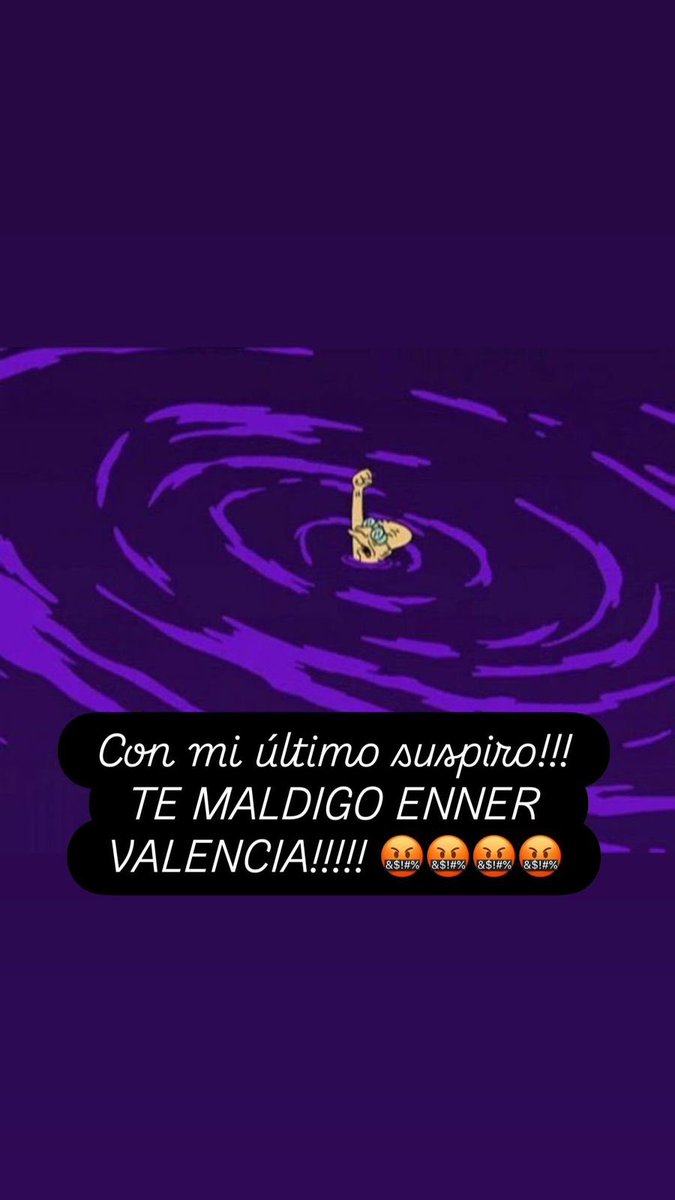 abg_sergioec's tweet photo. ……….. #ecuador #mundialdefútbol2026 #latri #ennervalencia https://t.co/rdpW2MocAd