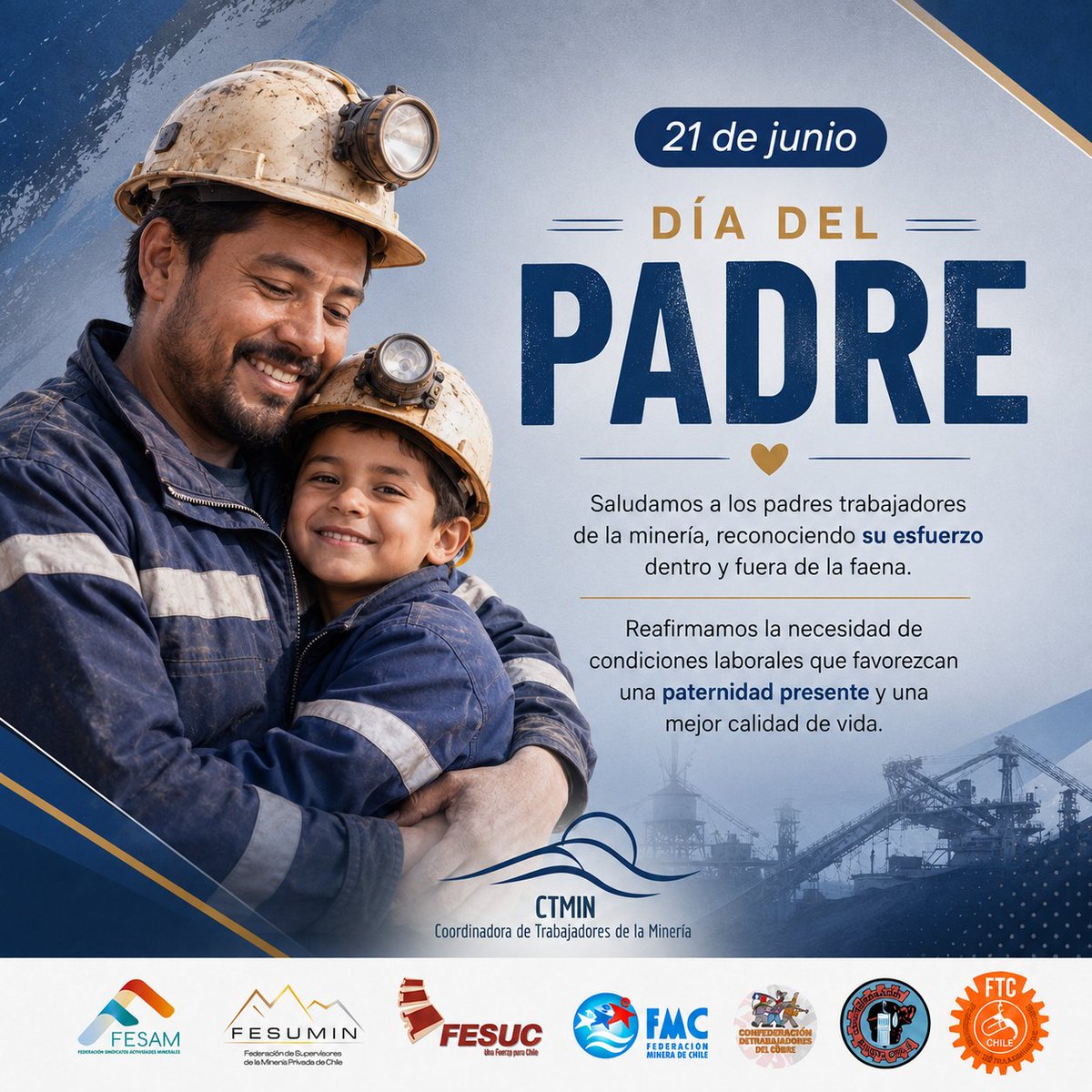 CTMIN_Chile tweet picture