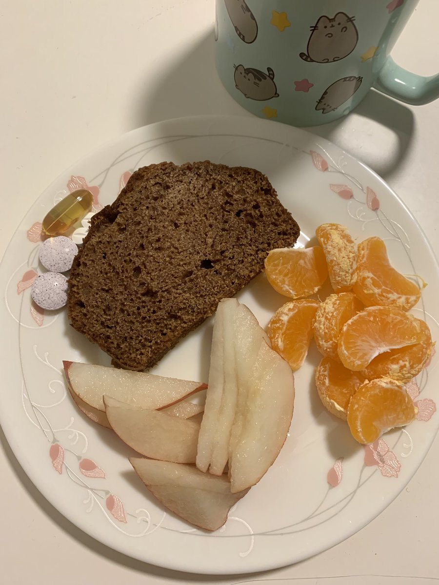 sei🧁🪽 tweet media