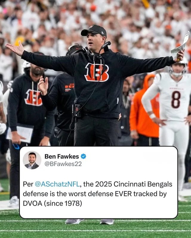 smokeea's tweet photo. @ZamboniSSB @Daugherty34 @FlockCwood lamar also had 4 turnovers against the worst defense since the 70’s 😂😂 https://t.co/7SwEoHd3Dk