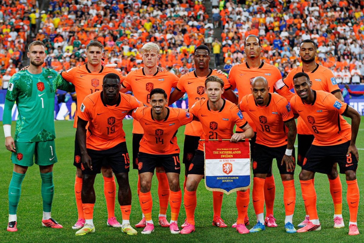 Actu Foot tweet media