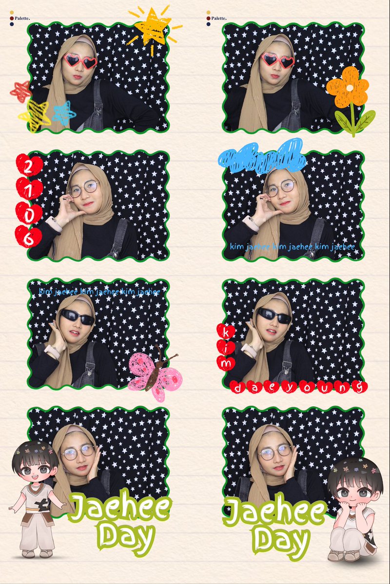 glamoureee's tweet photo. untung kemarin ada temen yg bisa nemenin find my jaehee’s photos wkwkwk
semoga hari ini bisa nyusul photo event jaehee yg lain🤗

#AMidsummerDaydream #JAEHEE https://t.co/KGoysEdSxc