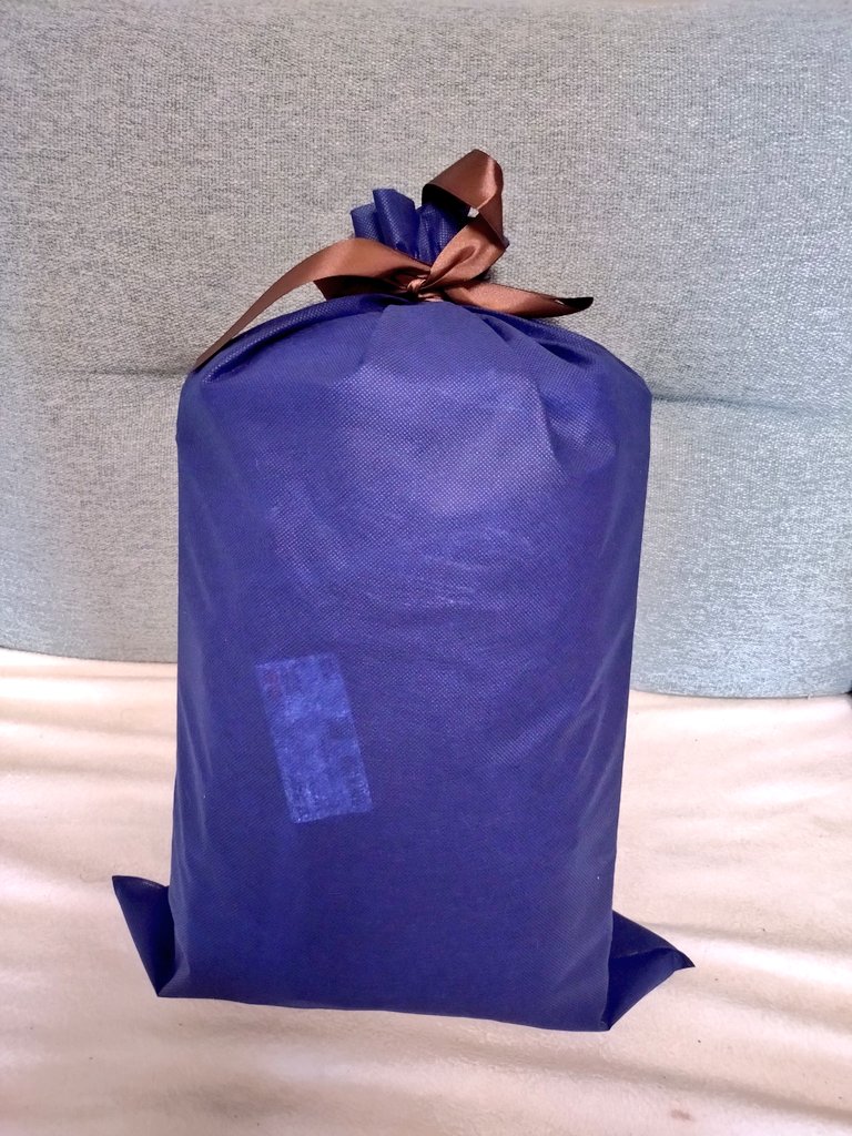 junjunrstype's tweet photo. 父の日のプレゼント。🎁 https://t.co/UNfxxsTkpb