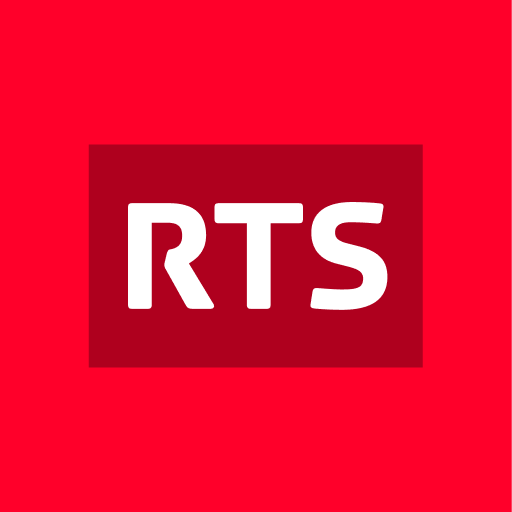 GuardioesMLB_br's tweet photo. 🚨 GRAVE: RTS não irá lançar a Finale da sexta temporada no dia 5 de julho

Em vez de algo relacionado à Miraculous, estará passando a animação "Bienvenue chez les mouches"
#MLBS6FinalNoGloob https://t.co/9DeQT7yTYC