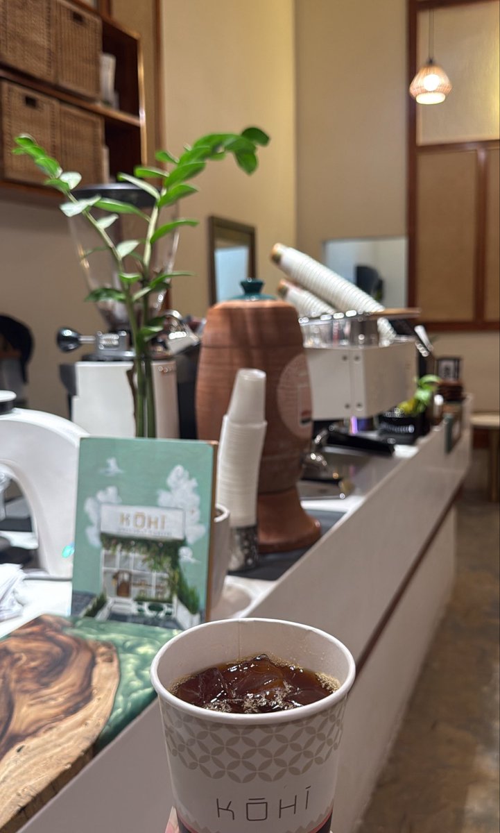 kail_a1's tweet photo. ☕︎ ˖ ࣪⊹ https://t.co/arQgVqTWMj