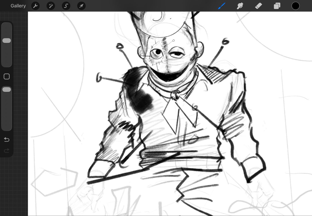 TheSkipSkep's tweet photo. My wips always kill me bro 😭😭😭 https://t.co/WW8X3DatdL