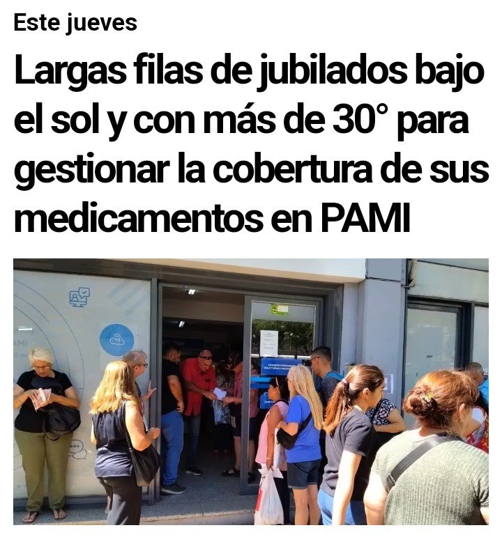 OmdQuil's tweet photo. @DiegoMac227 Mira que fotazo..... https://t.co/LHQwMs7Jtv