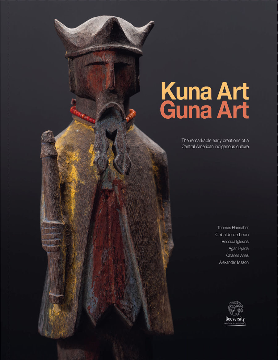 sfpl's tweet photo. Early Kuna (Guna) Art From #Panama: The Revelation of a Long-hidden Collection

#MainLibrary Community Room
Saturday, July 11, 2026
3:00pm–4:00pm

Registration is required for this event.
Register here: https://t.co/1XH6P55RQQ https://t.co/uxWeXj1A0y
