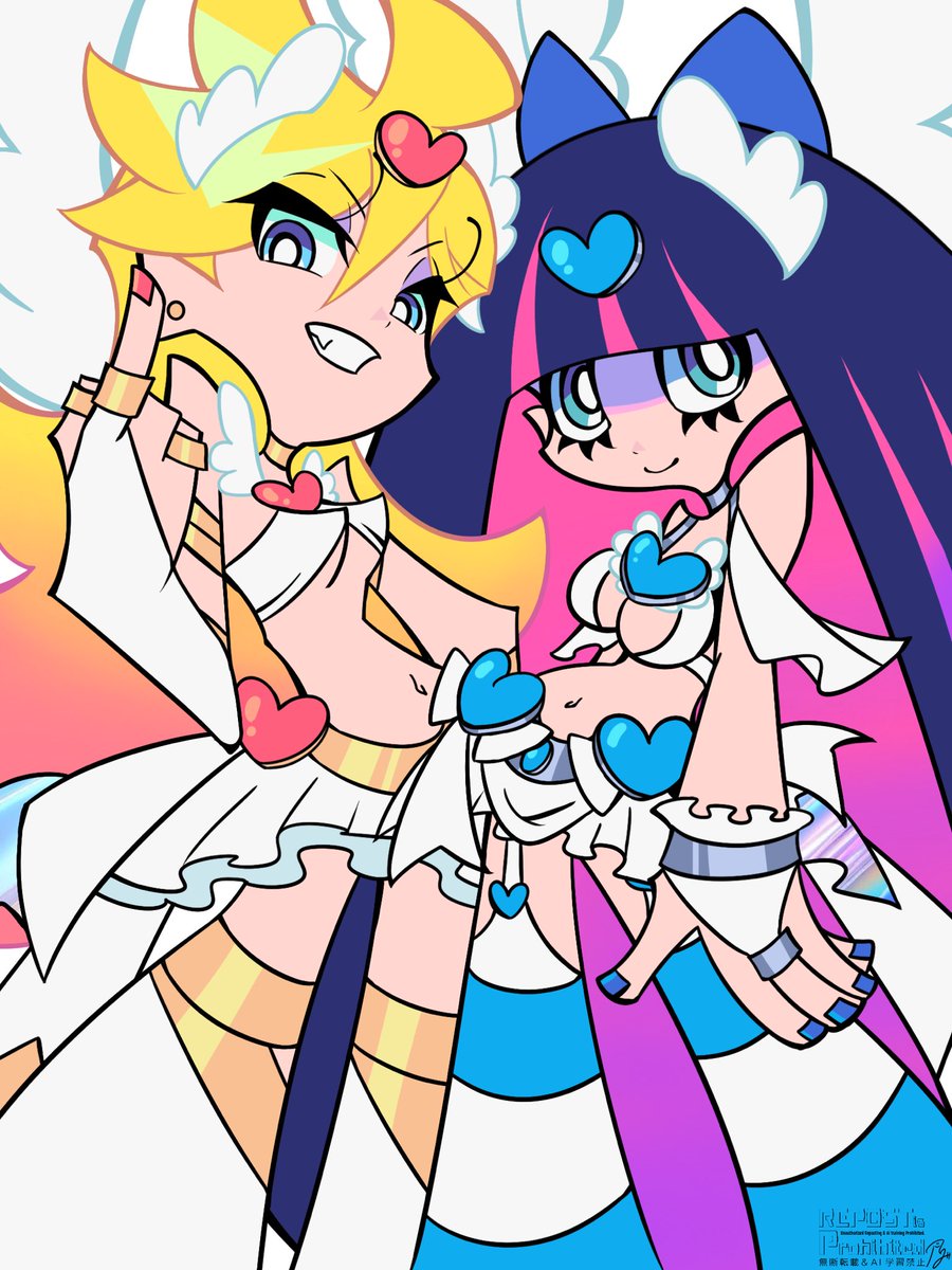 renren_omuraisu's tweet photo. パンティ＆ストッキング
 #NewPSG  #Newパンスト https://t.co/yUsRvkKhrm