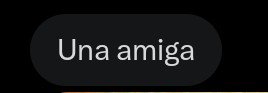 APORTES 🔥💦 (aportes y confecciones) tweet media