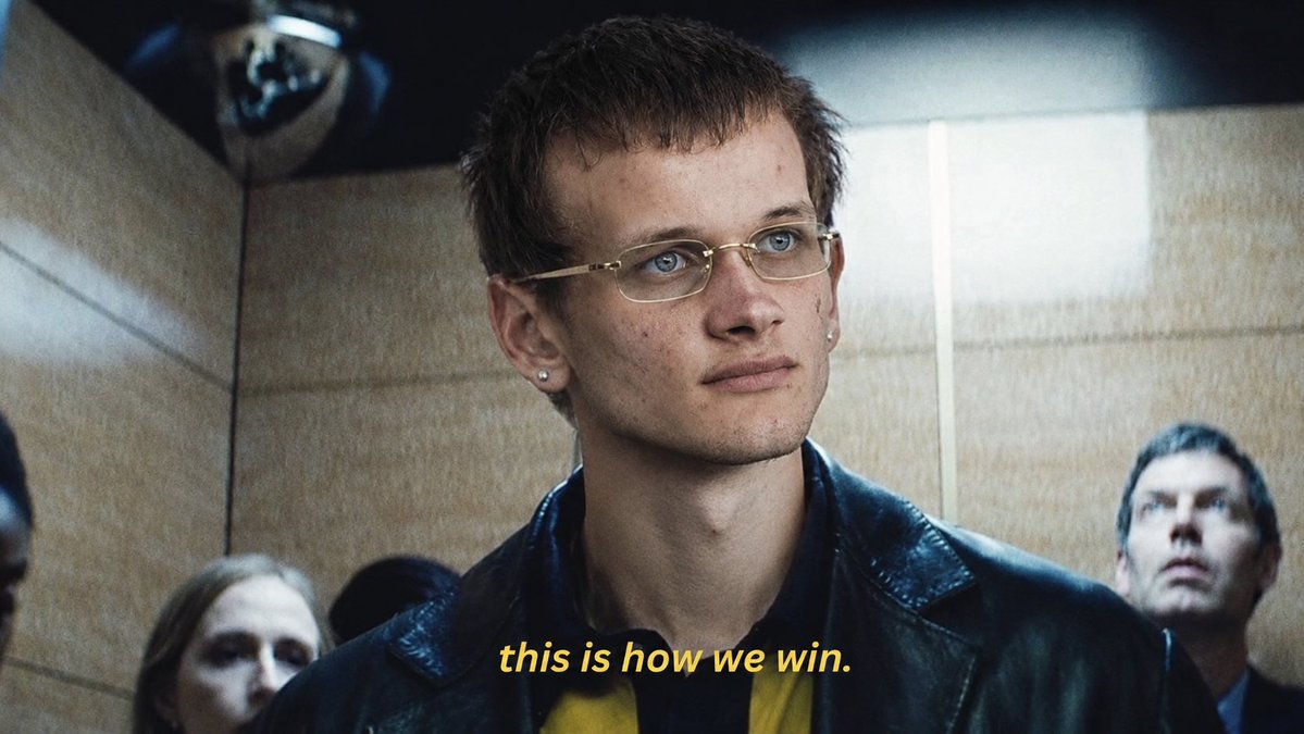 vitalik.exe tweet media