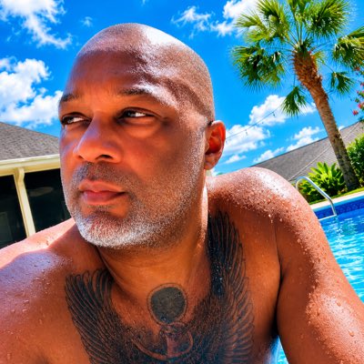 CJacksonNpH's tweet photo. #NewProfilePic https://t.co/pxYOcZXkKF