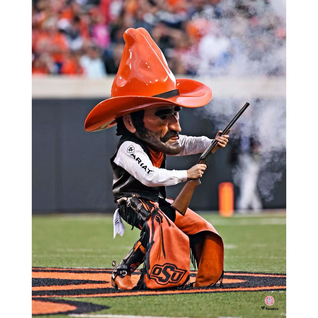 henry_angeley's tweet photo. 🤠🏈‼️ BIG TIME OFFER ALERT ‼️🏈🤠

Extremely blessed and excited to announce that I have earned an offer from @Coach_Crill and @CowboyFB!!! 🟠⚫️

@__CoachMorris @BooneFeldt @_TheCoachHarris @JasonMartinezz @AndrewLee_CFB 

#RecruitLiberty #ForHim 
@Dwilla_TMA 
@LCS__Football 
@RecruitLCS 
@CoachBelcher1 
@Coach_JM1 
@cannon_monty 
@ChancellorBrew1
@Coach__Callahan 
@its_tgriffin 
@GabeEliserio
@DNeill62 
@CoachJDoan 
@CoachBoffman 
@Kickslide