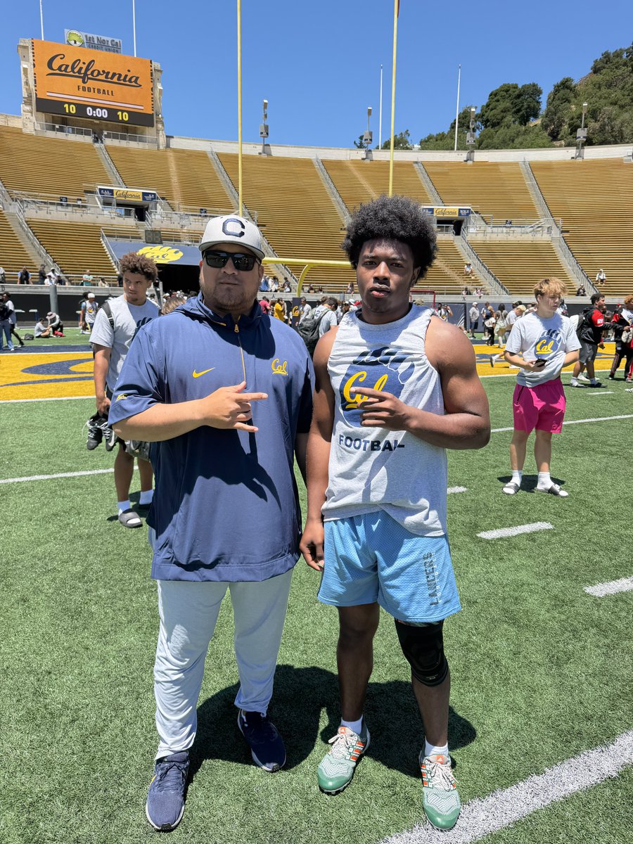 Grayson Brown tweet media