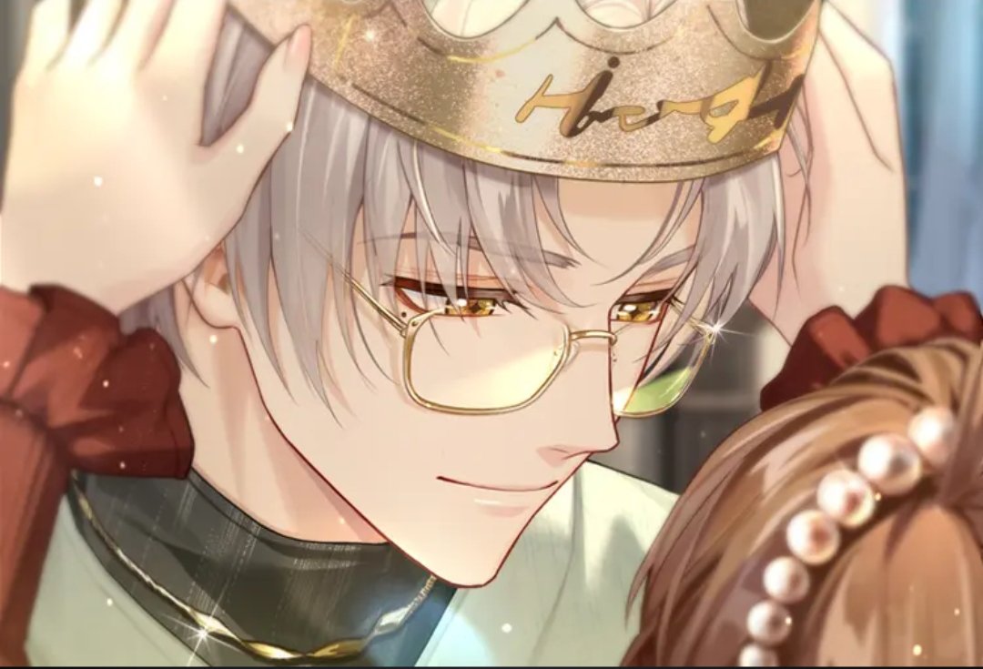 LacieFuyu's tweet photo. Stellis' Heartbeat Series (6th Bday) Event Illust — COMPLETE

#LacieArchive https://t.co/7oLNBfjhIV