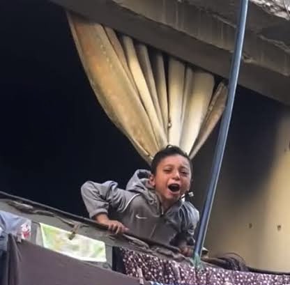 Abu_Salah9's tweet photo. غيرت منصة X شكل اللايك بمناسبة يوم الأب  (Father's Day) 

معلومة:
يوجد أكثر من 47,000 طفل فقدوا آبائهم وأصبحوا أيتام خلال حرب الإبادة الأخيرة في قطاع غزة https://t.co/Rwjygfw0F4