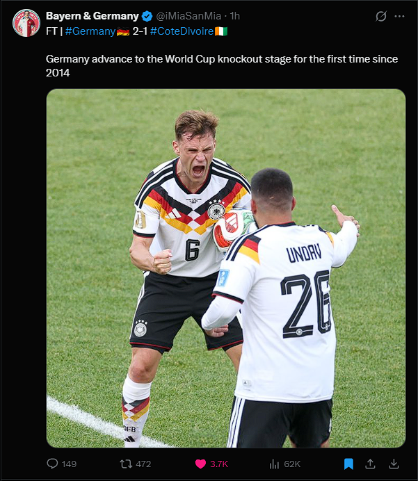 BayernVoid's tweet photo. @SakshamRS @Romanofan82739 https://t.co/OvEpYdAgfN