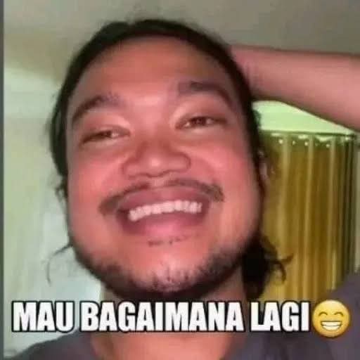 ronw07's tweet photo. @tanyarlfes 8/10
Karna dia pernah mukulin gw sampe telinga kanan gw tuli &amp; ada bekas luka dimata kanan yg bikin gw dibully sama temen sekolah
Kejadiannya kyk baru kemaren padahal itu kejadian 13 tahun lalu, walaupun udh minta maaf tiap lebaran syngnya dia ga pernah inget pernah gitu, bngke https://t.co/05dgHmcAvl
