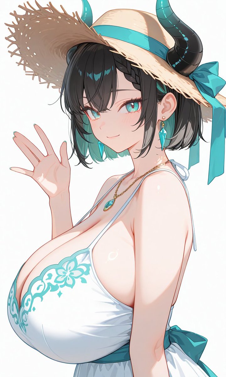 セレスト@アカウント変わりました💚 tweet media