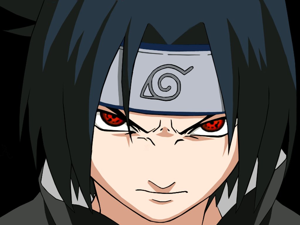 mikydesu's tweet photo. sorte que nao tenho susanoo se nao uns ai ia ficar fudido https://t.co/FoJZqUWxcc