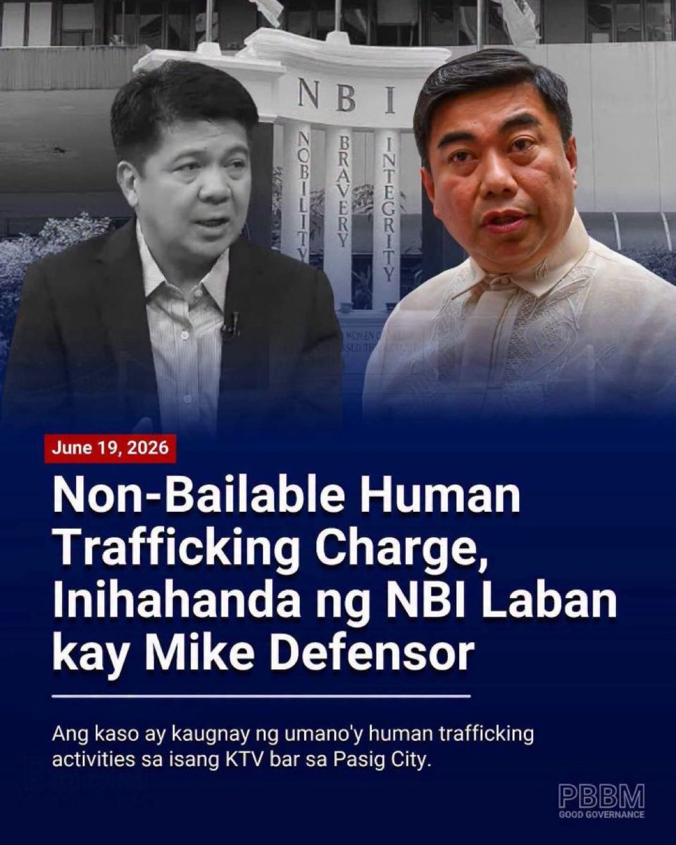 GManicurist's tweet photo. Goodbye Mike Defensor https://t.co/aV8GofSP2c