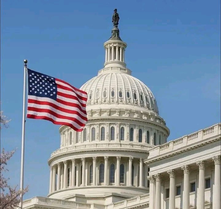 sundaypeter8110's tweet photo. BREAKING: The Senate is holding emergency meetings next week to save crypto regulation before time runs out.

It is an 11th-hour sprint of meetings to finalize the CLARITY Act before the Senate's window closes.

If they Miss this window, the next real chance may not come until 2030.

That means:

• No federal rules for crypto
• No clear path for institutional money
• No legal classification for Bitcoin, stablecoins, or tokens

All decided in the next few days.

Two deals already collapsed last week. One on ethics rules for officials holding crypto. One on a law enforcement provision called Section 604.

The bill still needs 60 votes, House approval, and a presidential signature, all before the Senate leaves for August recess.

Whatever happens in these meetings decides if crypto regulation moves now, or waits years for the next chance.