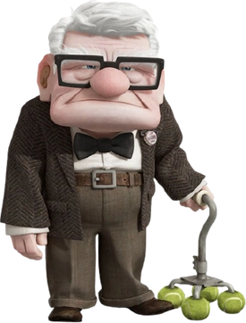 johsmith's tweet photo. With those glasses, Ian Wright looks like he's turning into the old man from Up! #lol #worldcup https://t.co/4Qw0Kep9iN