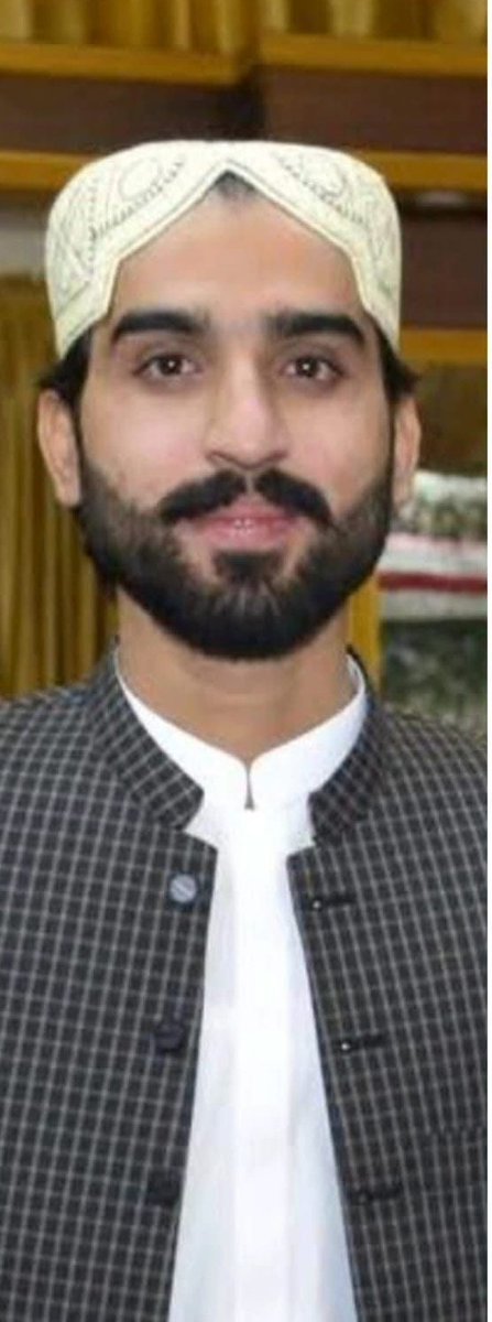 AhsanJunaidAJ's tweet photo. Unknown assailants have abducted two people, including a Hindu businessman, along with their vehicle in Jhal Magsi, Balochistan.

#JhalMagsi #Balochistan #Security #Breaking https://t.co/4FPUYcJBBe