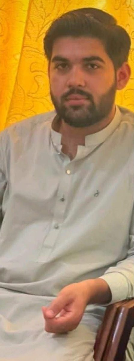 AhsanJunaidAJ's tweet photo. Unknown assailants have abducted two people, including a Hindu businessman, along with their vehicle in Jhal Magsi, Balochistan.

#JhalMagsi #Balochistan #Security #Breaking https://t.co/4FPUYcJBBe
