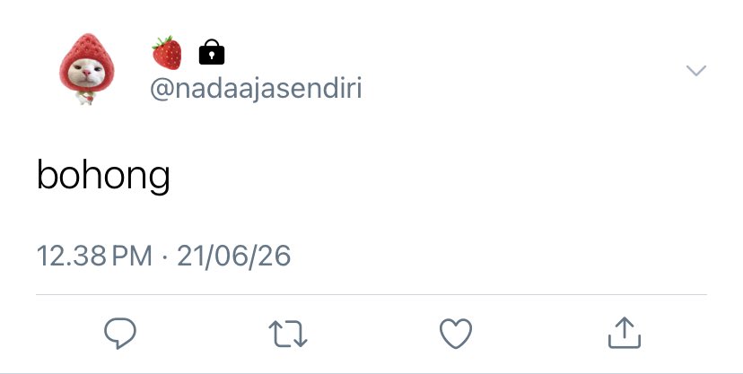 ihanicantik's tweet photo. siapa mau jadi wasit https://t.co/zw7VKQJ83r