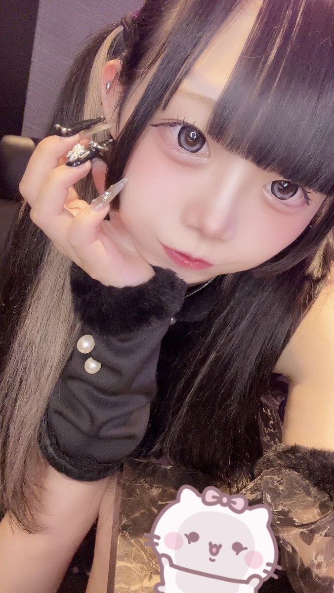 _nylzq's tweet photo. ♡ 6/20 ♡ https://t.co/dkCVqjLuug