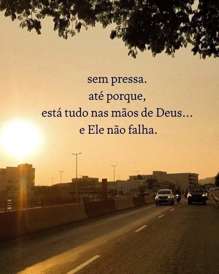 cordeirodavida_'s tweet photo. Ele não falha! https://t.co/19o7QQ7RJ3